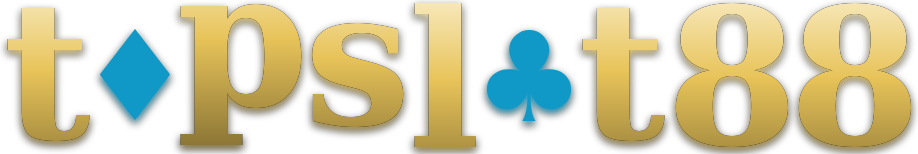 topslot88 logo